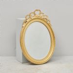 1535 4359 MIRROR